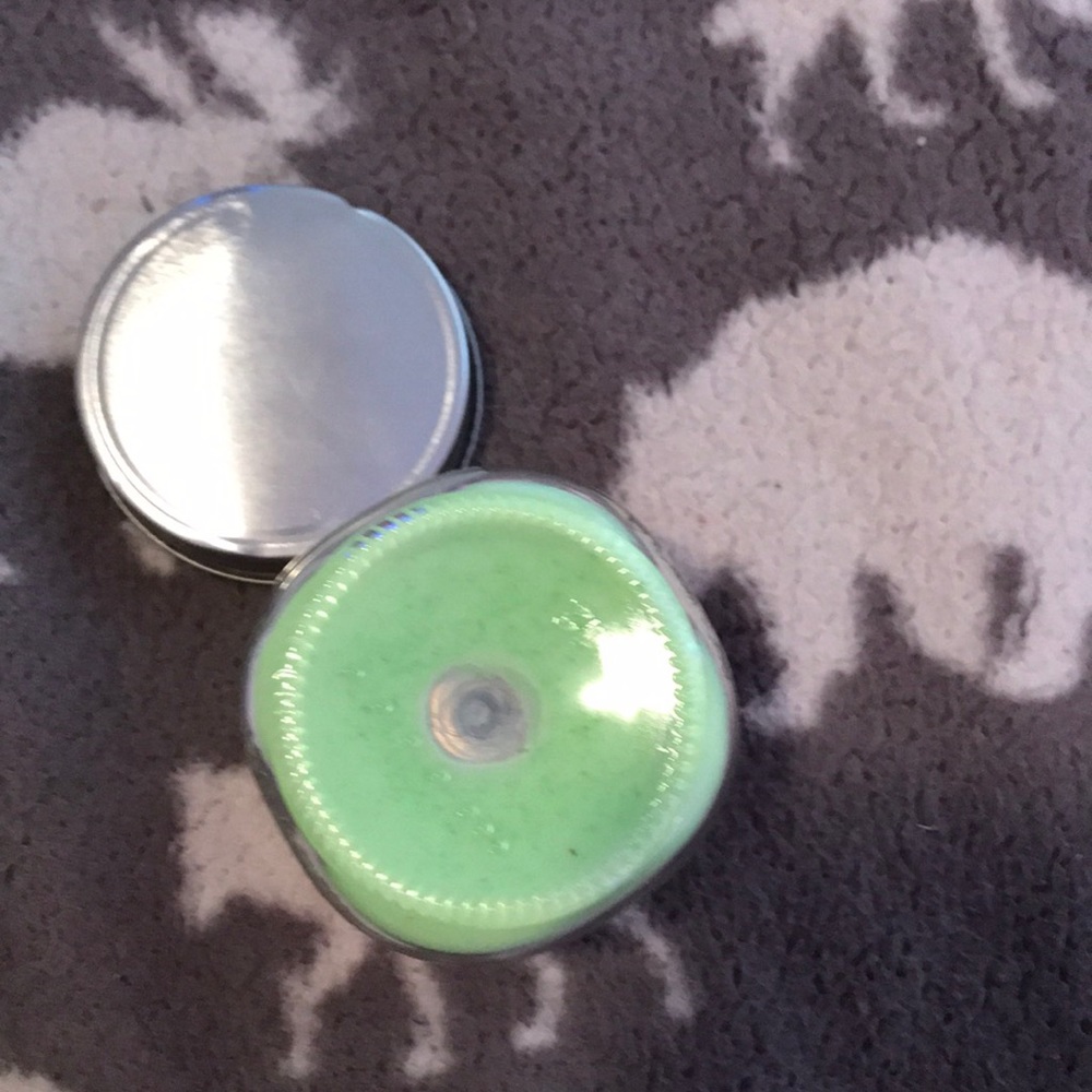 Candle - Picture 5 of 5